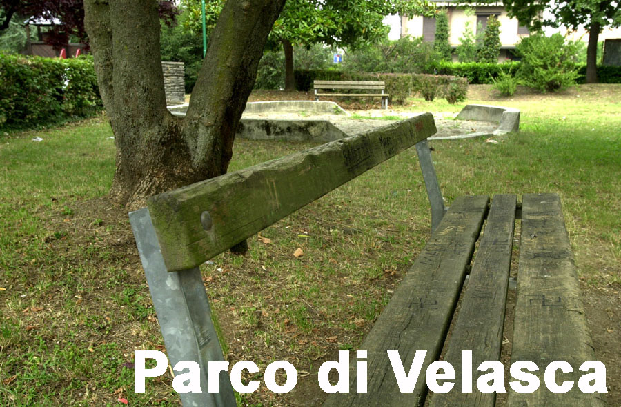 titolo immagine