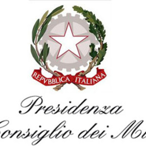 Coronavirus, firmato il 4 marzo il nuovo Decreto del Presidente del Consiglio dei Ministri