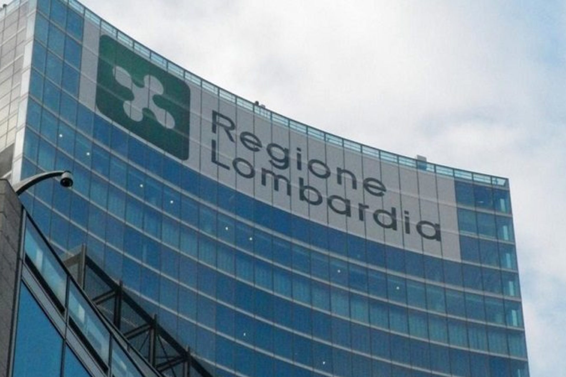 Coronavirus Le Nuove Misure Previste Dall Ordinanza Di Regione Lombardia N 624 Del 27 Ottobre L Autocertificazione Per Gli Spostamenti Citta Di Vimercate