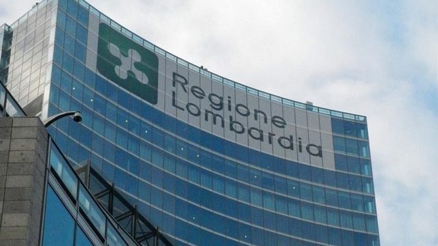Coronavirus Le Nuove Misure Previste Dall Ordinanza Di Regione Lombardia N 624 Del 27 Ottobre L Autocertificazione Per Gli Spostamenti Citta Di Vimercate
